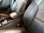Volvo XC40 1.5 T4 Recharge Inscription / 1E EIGENAAR / TREKHAAK / DEALER ONDERHOUDEN / LEDER INTERIEUR / NAVIGATIE / ECC / NL-AUTO