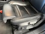 Volvo XC40 1.5 T4 Recharge Inscription / 1E EIGENAAR / TREKHAAK / DEALER ONDERHOUDEN / LEDER INTERIEUR / NAVIGATIE / ECC / NL-AUTO