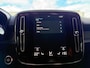 Volvo XC40 1.5 T4 Recharge Inscription / 1E EIGENAAR / TREKHAAK / DEALER ONDERHOUDEN / LEDER INTERIEUR / NAVIGATIE / ECC / NL-AUTO