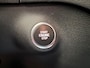 Volvo XC40 1.5 T4 Recharge Inscription / 1E EIGENAAR / TREKHAAK / DEALER ONDERHOUDEN / LEDER INTERIEUR / NAVIGATIE / ECC / NL-AUTO