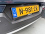 Volvo XC40 1.5 T4 Recharge Inscription / 1E EIGENAAR / TREKHAAK / DEALER ONDERHOUDEN / LEDER INTERIEUR / NAVIGATIE / ECC / NL-AUTO