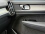 Volvo XC40 1.5 T4 Recharge Inscription / 1E EIGENAAR / TREKHAAK / DEALER ONDERHOUDEN / LEDER INTERIEUR / NAVIGATIE / ECC / NL-AUTO