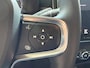 Volvo XC40 1.5 T4 Recharge Inscription / 1E EIGENAAR / TREKHAAK / DEALER ONDERHOUDEN / LEDER INTERIEUR / NAVIGATIE / ECC / NL-AUTO