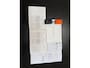 Volvo XC40 1.5 T4 Recharge Inscription / 1E EIGENAAR / TREKHAAK / DEALER ONDERHOUDEN / LEDER INTERIEUR / NAVIGATIE / ECC / NL-AUTO