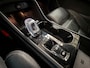 Volvo XC40 1.5 T4 Recharge Inscription / 1E EIGENAAR / TREKHAAK / DEALER ONDERHOUDEN / LEDER INTERIEUR / NAVIGATIE / ECC / NL-AUTO