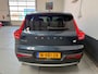 Volvo XC40 1.5 T4 Recharge Inscription / 1E EIGENAAR / TREKHAAK / DEALER ONDERHOUDEN / LEDER INTERIEUR / NAVIGATIE / ECC / NL-AUTO