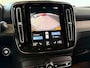 Volvo XC40 1.5 T4 Recharge Inscription / 1E EIGENAAR / TREKHAAK / DEALER ONDERHOUDEN / LEDER INTERIEUR / NAVIGATIE / ECC / NL-AUTO