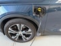 Volvo XC40 1.5 T4 Recharge Inscription / 1E EIGENAAR / TREKHAAK / DEALER ONDERHOUDEN / LEDER INTERIEUR / NAVIGATIE / ECC / NL-AUTO