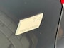 Volvo XC40 1.5 T4 Recharge Inscription / 1E EIGENAAR / TREKHAAK / DEALER ONDERHOUDEN / LEDER INTERIEUR / NAVIGATIE / ECC / NL-AUTO