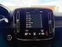 Volvo XC40 1.5 T4 Recharge Inscription / 1E EIGENAAR / TREKHAAK / DEALER ONDERHOUDEN / LEDER INTERIEUR / NAVIGATIE / ECC / NL-AUTO