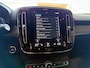 Volvo XC40 1.5 T4 Recharge Inscription / 1E EIGENAAR / TREKHAAK / DEALER ONDERHOUDEN / LEDER INTERIEUR / NAVIGATIE / ECC / NL-AUTO