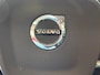 Volvo XC40 1.5 T4 Recharge Inscription / 1E EIGENAAR / TREKHAAK / DEALER ONDERHOUDEN / LEDER INTERIEUR / NAVIGATIE / ECC / NL-AUTO