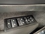 Volvo XC40 1.5 T4 Recharge Inscription / 1E EIGENAAR / TREKHAAK / DEALER ONDERHOUDEN / LEDER INTERIEUR / NAVIGATIE / ECC / NL-AUTO