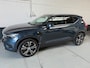 Volvo XC40 1.5 T4 Recharge Inscription / 1E EIGENAAR / TREKHAAK / DEALER ONDERHOUDEN / LEDER INTERIEUR / NAVIGATIE / ECC / NL-AUTO