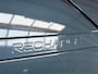 Volvo XC40 1.5 T4 Recharge Inscription / 1E EIGENAAR / TREKHAAK / DEALER ONDERHOUDEN / LEDER INTERIEUR / NAVIGATIE / ECC / NL-AUTO