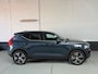 Volvo XC40 1.5 T4 Recharge Inscription / 1E EIGENAAR / TREKHAAK / DEALER ONDERHOUDEN / LEDER INTERIEUR / NAVIGATIE / ECC / NL-AUTO