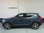 Volvo XC40 1.5 T4 Recharge Inscription / 1E EIGENAAR / TREKHAAK / DEALER ONDERHOUDEN / LEDER INTERIEUR / NAVIGATIE / ECC / NL-AUTO