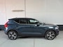 Volvo XC40 1.5 T4 Recharge Inscription / 1E EIGENAAR / TREKHAAK / DEALER ONDERHOUDEN / LEDER INTERIEUR / NAVIGATIE / ECC / NL-AUTO