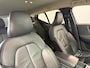 Volvo XC40 1.5 T4 Recharge Inscription / 1E EIGENAAR / TREKHAAK / DEALER ONDERHOUDEN / LEDER INTERIEUR / NAVIGATIE / ECC / NL-AUTO