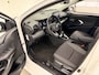 Toyota Yaris 1.5 Hyb. Dynamic| Adap.Cruise| Camera| Climate