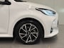 Toyota Yaris 1.5 Hyb. Dynamic| Adap.Cruise| Camera| Climate