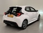 Toyota Yaris 1.5 Hyb. Dynamic| Adap.Cruise| Camera| Climate