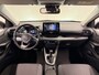 Toyota Yaris 1.5 Hyb. Dynamic| Adap.Cruise| Camera| Climate