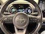 Toyota Yaris 1.5 Hyb. Dynamic| Adap.Cruise| Camera| Climate