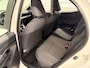 Toyota Yaris 1.5 Hyb. Dynamic| Adap.Cruise| Camera| Climate