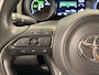 Toyota Yaris 1.5 Hyb. Dynamic| Adap.Cruise| Camera| Climate