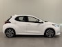 Toyota Yaris 1.5 Hyb. Dynamic| Adap.Cruise| Camera| Climate