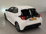Toyota Yaris 1.5 Hyb. Dynamic| Adap.Cruise| Camera| Climate