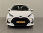 Toyota Yaris 1.5 Hyb. Dynamic| Adap.Cruise| Camera| Climate