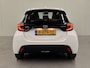 Toyota Yaris 1.5 Hyb. Dynamic| Adap.Cruise| Camera| Climate