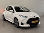 Toyota Yaris 1.5 Hyb. Dynamic| Adap.Cruise| Camera| Climate