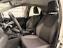 Toyota Yaris 1.5 Hyb. Dynamic| Adap.Cruise| Camera| Climate