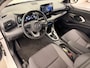 Toyota Yaris 1.5 Hyb. Dynamic| Adap.Cruise| Camera| Climate