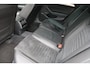 Volkswagen Passat Variant 1.6 TDI Highline Business R - NAVIGATIE - CAMERA - PANORAMAMDAK - TREKHAAK