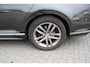Volkswagen Passat Variant 1.6 TDI Highline Business R - NAVIGATIE - CAMERA - PANORAMAMDAK - TREKHAAK