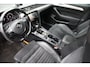 Volkswagen Passat Variant 1.6 TDI Highline Business R - NAVIGATIE - CAMERA - PANORAMAMDAK - TREKHAAK