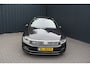 Volkswagen Passat Variant 1.6 TDI Highline Business R - NAVIGATIE - CAMERA - PANORAMAMDAK - TREKHAAK