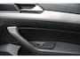 Volkswagen Passat Variant 1.6 TDI Highline Business R - NAVIGATIE - CAMERA - PANORAMAMDAK - TREKHAAK