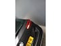Volkswagen Passat Variant 1.6 TDI Highline Business R - NAVIGATIE - CAMERA - PANORAMAMDAK - TREKHAAK