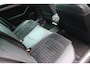 Volkswagen Passat Variant 1.6 TDI Highline Business R - NAVIGATIE - CAMERA - PANORAMAMDAK - TREKHAAK