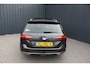 Volkswagen Passat Variant 1.6 TDI Highline Business R - NAVIGATIE - CAMERA - PANORAMAMDAK - TREKHAAK