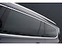 Volkswagen Passat Variant 1.6 TDI Highline Business R - NAVIGATIE - CAMERA - PANORAMAMDAK - TREKHAAK