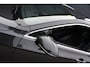 Volkswagen Passat Variant 1.6 TDI Highline Business R - NAVIGATIE - CAMERA - PANORAMAMDAK - TREKHAAK