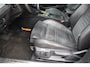 Volkswagen Passat Variant 1.6 TDI Highline Business R - NAVIGATIE - CAMERA - PANORAMAMDAK - TREKHAAK