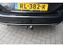 Volkswagen Passat Variant 1.6 TDI Highline Business R - NAVIGATIE - CAMERA - PANORAMAMDAK - TREKHAAK