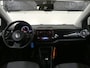 Volkswagen Up! 1.0 BlueMotion - Airco - Mooie Auto